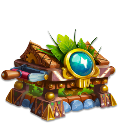 50-weekly-reload-bonus